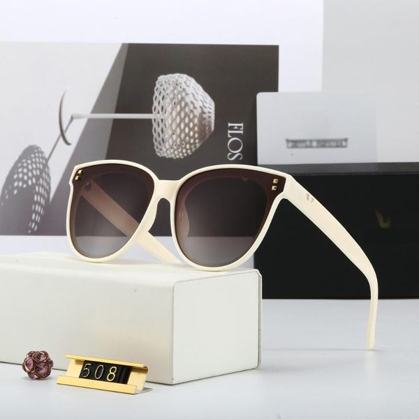 polarized sunglasses cat eye female men sunglasses eyewear eyeglasses plastic frame clear lens uv400 shadow fashion driving new, White;black
polarized sunglasses cat eye female men sunglasses eyewear eyeglasses plastic frame clear lens uv400 shadow fashion driving new, White;black