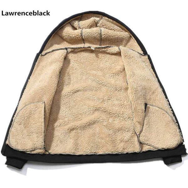 brand wool hoodies men 2020 hoodie zipper solid color hoody men fashion tracksuit male sweatshirt fleece hoody mens m-4xl 965, Black
brand wool hoodies men 2020 hoodie zipper solid color hoody men fashion tracksuit male sweatshirt fleece hoody mens m-4xl 965, Black