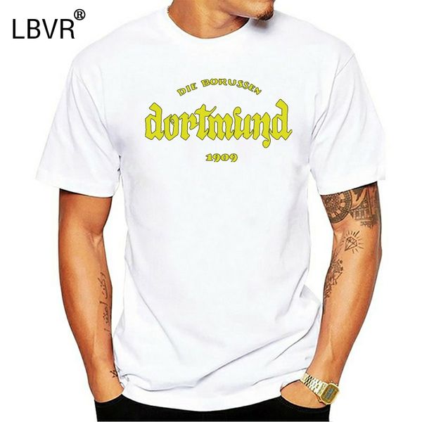 printed t-shirt men short sleeve o-neck t-shirts summer stree twear t-shirt vintage black, White;black
printed t-shirt men short sleeve o-neck t-shirts summer stree twear t-shirt vintage black, White;black