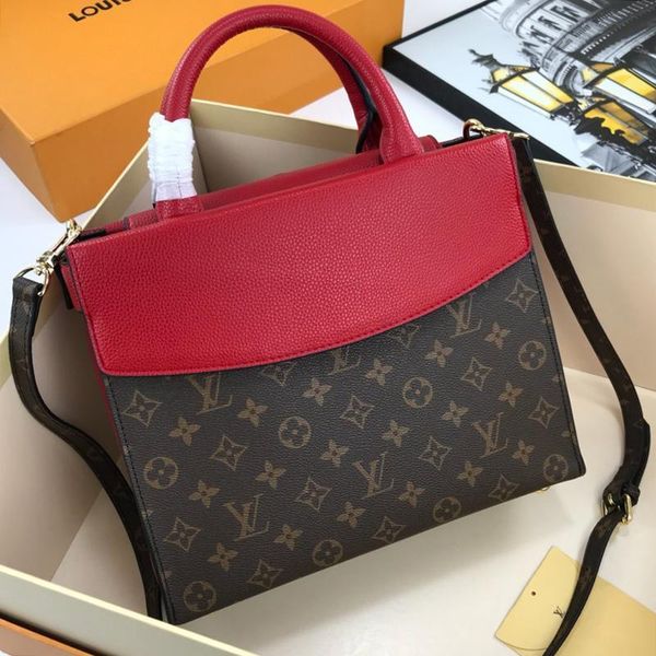 vintage design womens bag totes style shoulder leather crossbody bag handle totes womens messenger bags fast delivery
vintage design womens bag totes style shoulder leather crossbody bag handle totes womens messenger bags fast delivery
