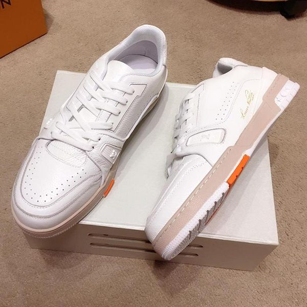 2021 mens shoes casual luxury chaussures pour hommes fashion trend shoes men casual trainer sneaker luxury zapatos de hombre sa
2021 mens shoes casual luxury chaussures pour hommes fashion trend shoes men casual trainer sneaker luxury zapatos de hombre sa