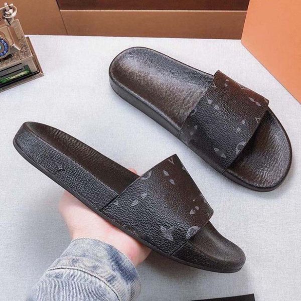 fashion man women's sandals designer shoes bohemian diamond slippers woman flats flip flops shoes summer beach sandals l3, Black
fashion man women's sandals designer shoes bohemian diamond slippers woman flats flip flops shoes summer beach sandals l3, Black