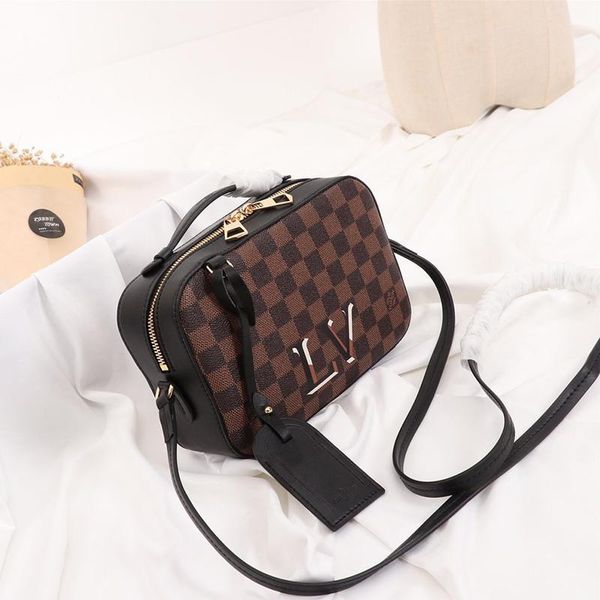 2020 высокого качества женщин роскошная totes сумка trend молния сумки ретро леди crossbody сумки bolso bandolera быстрая доставка с origin
2020 высокого качества женщин роскошная totes сумка trend молния сумки ретро леди crossbody сумки bolso bandolera быстрая доставка с origin
