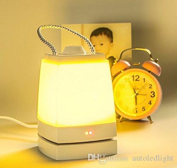 energy saving led charging small night light lamp of bedroom the head of a bed sleep little that move light emergency hand lamp
energy saving led charging small night light lamp of bedroom the head of a bed sleep little that move light emergency hand lamp