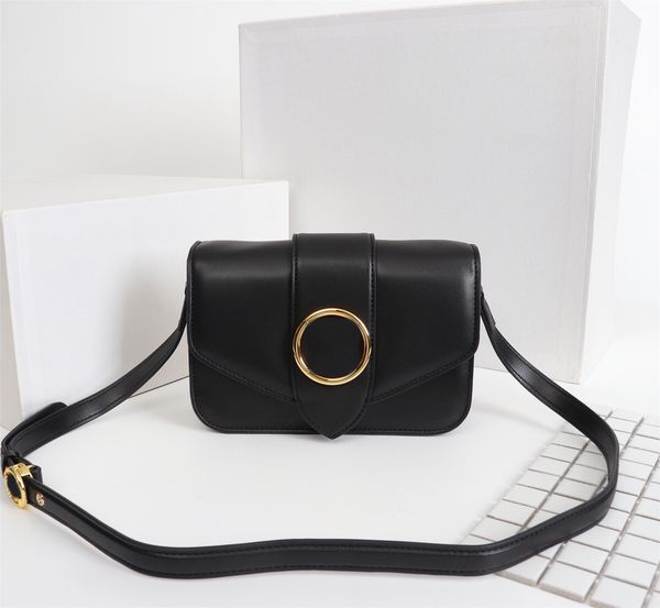 classic luxury handbags shoulder flip women leather pont 9 bag genuine round brand designer style messenger smooth purses logo bags kheax, Red;black
classic luxury handbags shoulder flip women leather pont 9 bag genuine round brand designer style messenger smooth purses logo bags kheax, Red;black