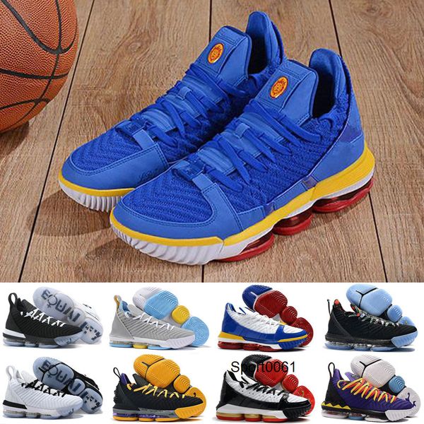 лучшие qaulitys lebron 16 xvi ep royal blue varsity red martin all stars black white eqaulitys дети баскетбол обувь 16s мужчины спортивные к
лучшие qaulitys lebron 16 xvi ep royal blue varsity red martin all stars black white eqaulitys дети баскетбол обувь 16s мужчины спортивные к