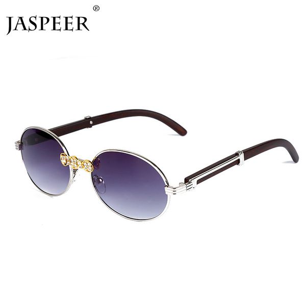 jaspeer rhinestone vintage sunglasses women luxury diamond retro sunglasses men brand designer round women eyewear, White;black
jaspeer rhinestone vintage sunglasses women luxury diamond retro sunglasses men brand designer round women eyewear, White;black