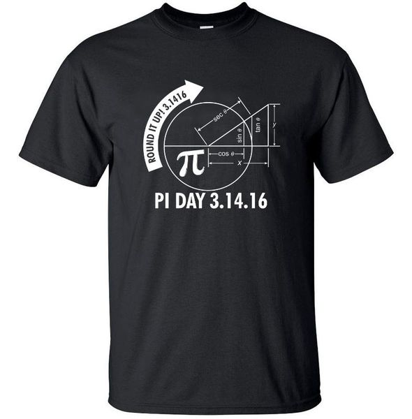 2020 big bang theory round it up math graph stem t-shirt streetwear funny men t shirt tee clothing slim sports, White;black
2020 big bang theory round it up math graph stem t-shirt streetwear funny men t shirt tee clothing slim sports, White;black