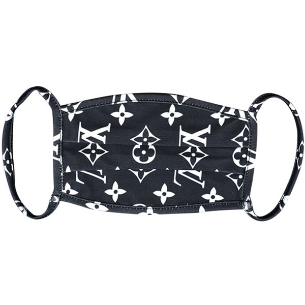 лицевые маски trump американский избирательные поставки пылезащитные маски для печати универсальный для мужчин и женщин американский флаг ма, Blue;pink
лицевые маски trump американский избирательные поставки пылезащитные маски для печати универсальный для мужчин и женщин американский флаг ма, Blue;pink