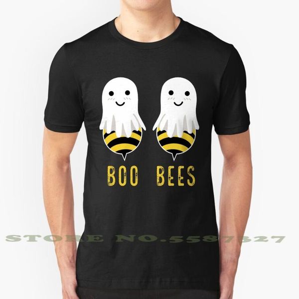 boo bees halloween graphic custom funny tshirt boo bees halloween bee couples, White;black
boo bees halloween graphic custom funny tshirt boo bees halloween bee couples, White;black