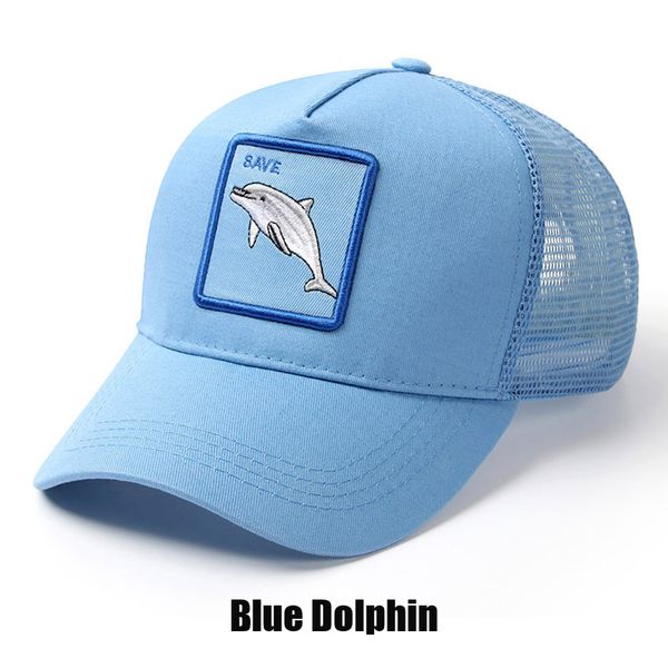 2020trump summer baseball cap men's and women's quick buckle embroidered animal cap black mesh trucker daddy hat rooster shark hip, Blue;gray
2020trump summer baseball cap men's and women's quick buckle embroidered animal cap black mesh trucker daddy hat rooster shark hip, Blue;gray