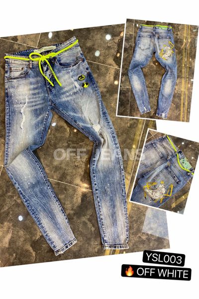 мужские джинсы hip hop брюки стилист джинсы проблемные ripped байкер jean slim fit мотоцикла джинсы размер 28-40 ~~ fs33 ##, Blue
мужские джинсы hip hop брюки стилист джинсы проблемные ripped байкер jean slim fit мотоцикла джинсы размер 28-40 ~~ fs33 ##, Blue