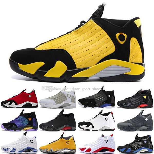 new 14 14s gym red last sblack toe dmp chartreuse mens basketball shoes desert sand reverse men women sports designer sneakers
new 14 14s gym red last sblack toe dmp chartreuse mens basketball shoes desert sand reverse men women sports designer sneakers