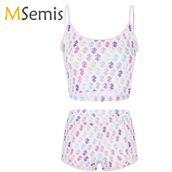 womens running sportswear summer dollar printed two pieces yoga outfit or short jumpsuit for casual fitness sports gym workout, Black;blue
womens running sportswear summer dollar printed two pieces yoga outfit or short jumpsuit for casual fitness sports gym workout, Black;blue