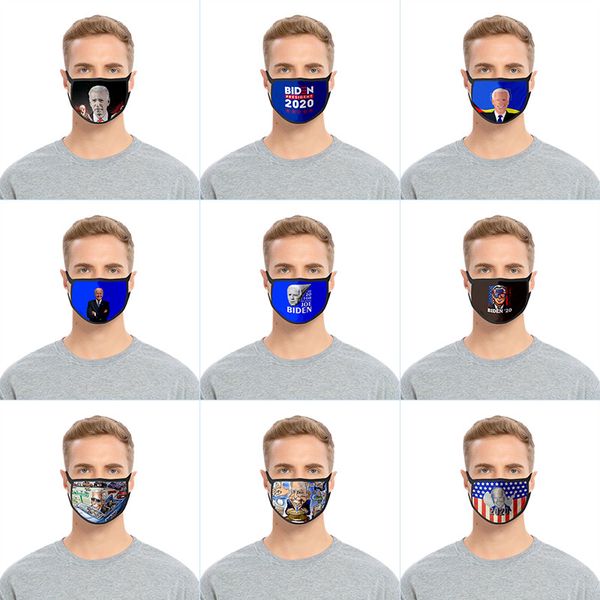 быстрая доставка 3d напечатаны байдена лица маски хлопка пылезащитный двойной маски полиэстер несколько шаблонов джо байден унисекс защитной 
быстрая доставка 3d напечатаны байдена лица маски хлопка пылезащитный двойной маски полиэстер несколько шаблонов джо байден унисекс защитной