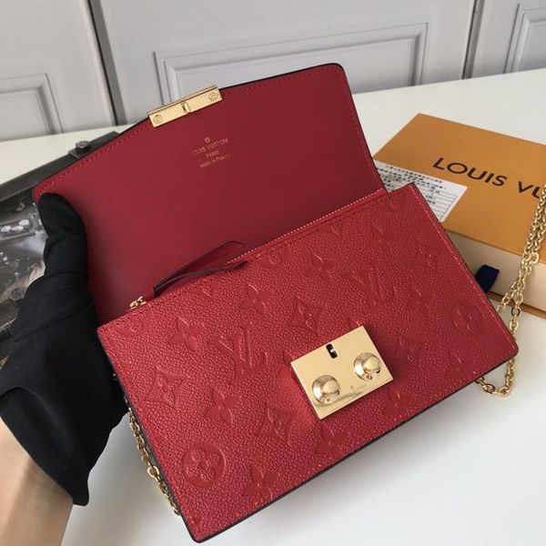 new fast delivery womens bag with origin box flap zipper shoulder bag designer luxury vintage messenger bag sac bandouli ère crossbody bags
new fast delivery womens bag with origin box flap zipper shoulder bag designer luxury vintage messenger bag sac bandouli ère crossbody bags