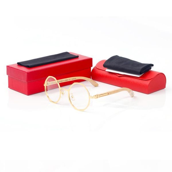 octagonal frame three nails short hardware gold silver bamboo legs gap length full frame brand quality sunglasses fashion eyeglasses frame
octagonal frame three nails short hardware gold silver bamboo legs gap length full frame brand quality sunglasses fashion eyeglasses frame