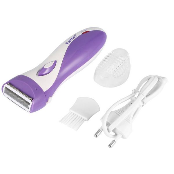2016 epilator for waxing epilatory female girl ladies femme epiliatoriai epiliatorius epiwand facial hair epilator epilator for comecase ldi
2016 epilator for waxing epilatory female girl ladies femme epiliatoriai epiliatorius epiwand facial hair epilator epilator for comecase ldi