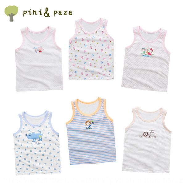 children's organic baby boys' and girls' children's card organic cotton baby vest card boys' and girls' cotton, Blue
children's organic baby boys' and girls' children's card organic cotton baby vest card boys' and girls' cotton, Blue