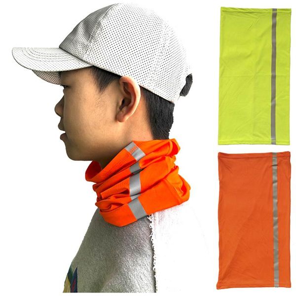 reflective tube face mask cycling bandana outdoor climbing camping tube neck scarf solid fluorescent headwears face mask xa150d, Black
reflective tube face mask cycling bandana outdoor climbing camping tube neck scarf solid fluorescent headwears face mask xa150d, Black