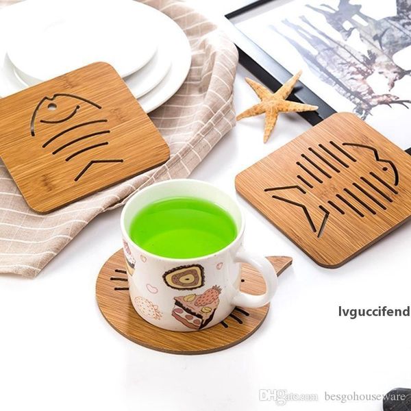 anti-skid pad mats cartoon hollow wooden coaster placemat bottom with silicone kitchen thicken anti-insulation mat tray pad bc bh1179
anti-skid pad mats cartoon hollow wooden coaster placemat bottom with silicone kitchen thicken anti-insulation mat tray pad bc bh1179
