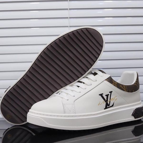 men shoes beverly hills time out sneaker chaussures pour hommes mens shoes fashion rubber sole footwears zapatos de hombre drop shipping
men shoes beverly hills time out sneaker chaussures pour hommes mens shoes fashion rubber sole footwears zapatos de hombre drop shipping