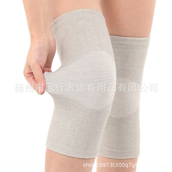 c4bat knee pads side stretch sport ware warm bicycle tight pants bicycle winter warm leggings cycling running football sports knee pa, Black;gray
c4bat knee pads side stretch sport ware warm bicycle tight pants bicycle winter warm leggings cycling running football sports knee pa, Black;gray