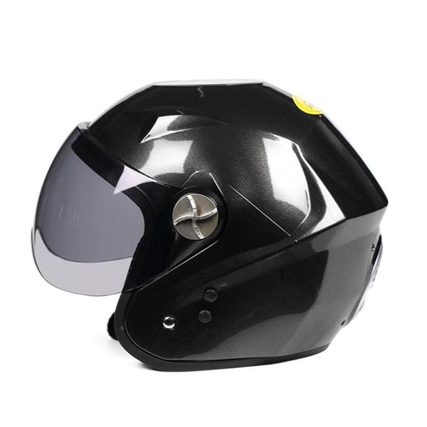 motorcycle helmet smart bluetooth off-road helmets bike vintage style electric car men and women motocross fan solar charging
motorcycle helmet smart bluetooth off-road helmets bike vintage style electric car men and women motocross fan solar charging