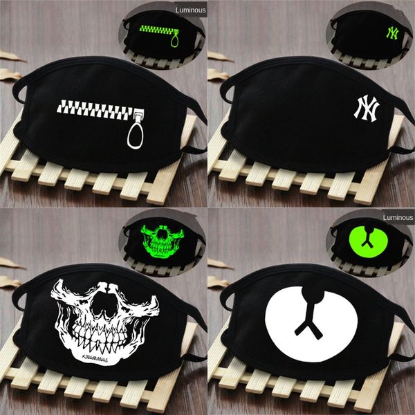 cute crocodile fox designer printed breath cotton face mask fun fancy mouth muffle dust windproof protective carto #724#776, Black
cute crocodile fox designer printed breath cotton face mask fun fancy mouth muffle dust windproof protective carto #724#776, Black