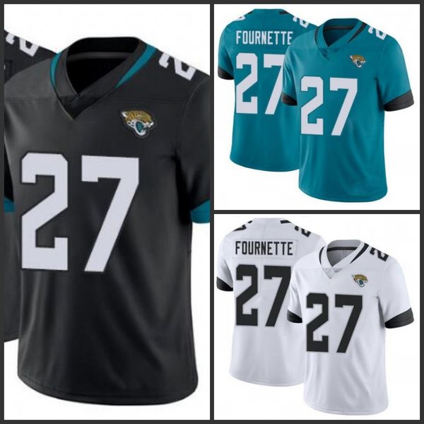 jacksonville jaguars men #27 leonard fournette black team color men's women youth stitched nfl vapor untouchable limited jersey
jacksonville jaguars men #27 leonard fournette black team color men's women youth stitched nfl vapor untouchable limited jersey
