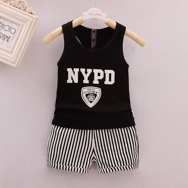 ntw75 new clothing sleeveless suits for boys girls children's suits for boys and girls vest set korean men's and women's chil
ntw75 new clothing sleeveless suits for boys girls children's suits for boys and girls vest set korean men's and women's chil