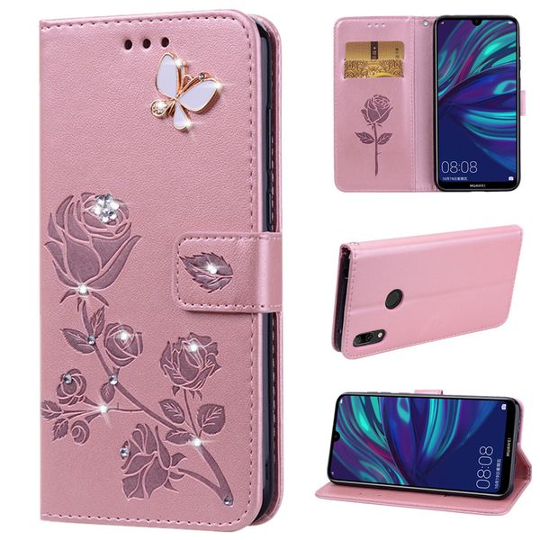 bling leather flip case huawei y7 pro 2019 y6 prime 2018 honor 20 10 lite 8c 8x 8a 9x p smart z plus glitter rose phone cover
bling leather flip case huawei y7 pro 2019 y6 prime 2018 honor 20 10 lite 8c 8x 8a 9x p smart z plus glitter rose phone cover