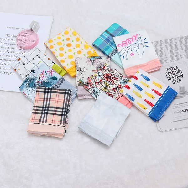 new creative net red same style silk elegant wind sunscreen fashion cute beautiful girl arm ice sleeve ice sleeve
new creative net red same style silk elegant wind sunscreen fashion cute beautiful girl arm ice sleeve ice sleeve