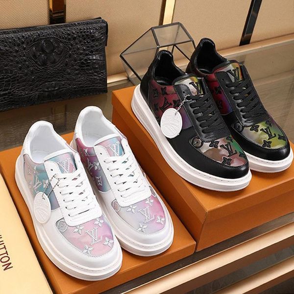 mens shoes sneakers outdoor sports shoes for men lace -up big size with origin box breathable beverly hills sneaker zapatos de hombre sale
mens shoes sneakers outdoor sports shoes for men lace -up big size with origin box breathable beverly hills sneaker zapatos de hombre sale