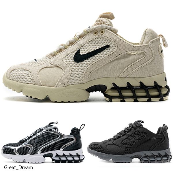 spiridon caged 2 sneaker for men pure platinum sneakers mens sports shoes men's running shoe womens sport women's trainers trainin
spiridon caged 2 sneaker for men pure platinum sneakers mens sports shoes men's running shoe womens sport women's trainers trainin
