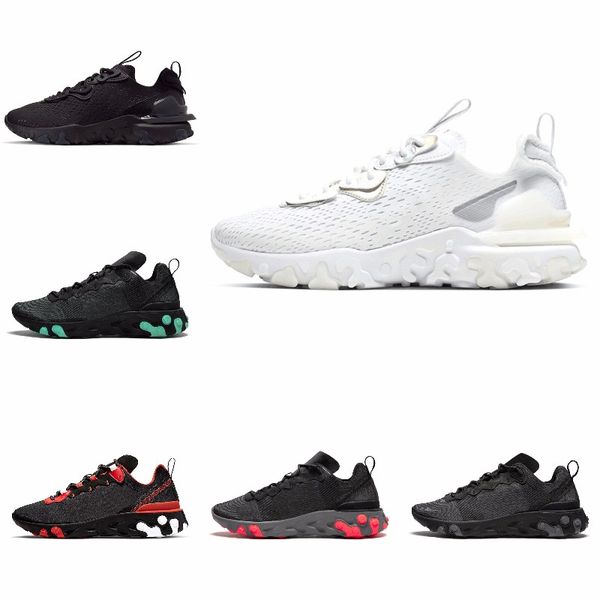 new ashion react element running shoes fo men women light bone triple black royal solar team red mens trainers sports sneaker runner s#07337
new ashion react element running shoes fo men women light bone triple black royal solar team red mens trainers sports sneaker runner s#07337