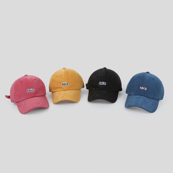 hat female korean fashion casual all-match student couple street embroidery sunshade umbrella baseball cap baseball cap male, Blue;gray
hat female korean fashion casual all-match student couple street embroidery sunshade umbrella baseball cap baseball cap male, Blue;gray