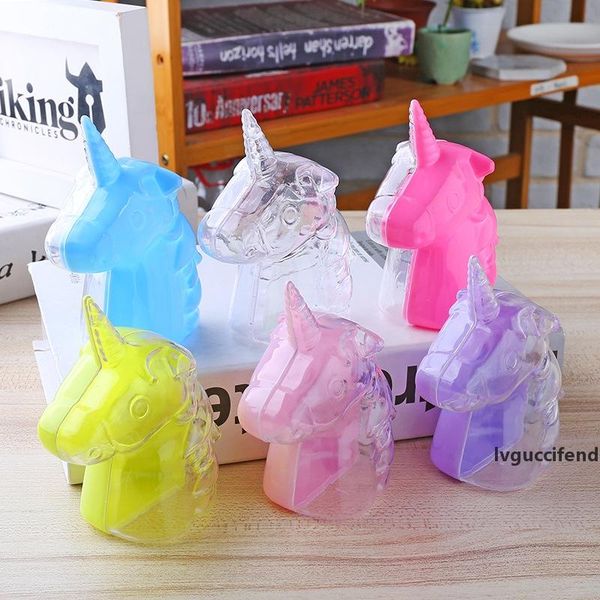 unicorn birthday plastic box unicorn candy box wedding candy boxes baby shower supplies party decorations gift box 18pcs
unicorn birthday plastic box unicorn candy box wedding candy boxes baby shower supplies party decorations gift box 18pcs