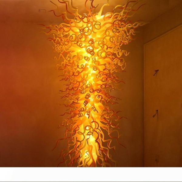 art decorative suspension pendant lamp living room staircase indoor led hand blown glass chandelier lamp for ls large size
art decorative suspension pendant lamp living room staircase indoor led hand blown glass chandelier lamp for ls large size