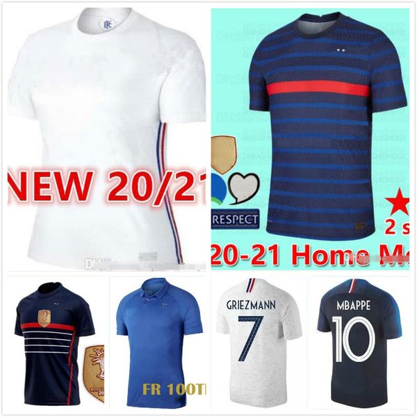 2020 france mbappe griezmann pogba jerseys 2021 soccer jersey football shirts maillot de foot, Black;yellow
2020 france mbappe griezmann pogba jerseys 2021 soccer jersey football shirts maillot de foot, Black;yellow
