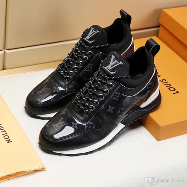 personality wild mens casual sport shoes thick sole breathable men shoes ,new listing mens casual sport shoes size 38-45 0020, Black
personality wild mens casual sport shoes thick sole breathable men shoes ,new listing mens casual sport shoes size 38-45 0020, Black