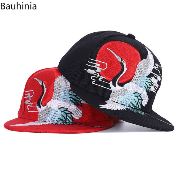 2020 curved brim baseball cap animals caps women&men snapback cap dad hat summer bone adjustable, Blue;gray
2020 curved brim baseball cap animals caps women&men snapback cap dad hat summer bone adjustable, Blue;gray