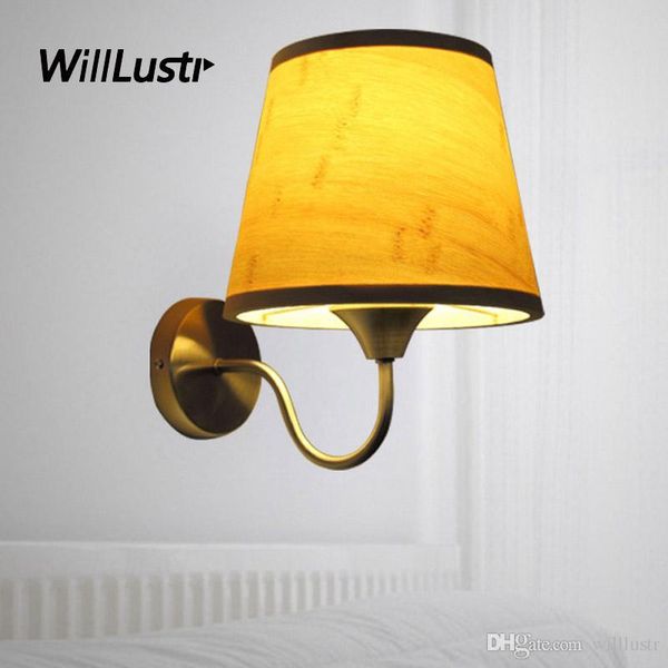 american style handmade bamboo wall sconce aisle corridor teahouse bar foyer bedside pastoral wood lamp metal lighting fixture
american style handmade bamboo wall sconce aisle corridor teahouse bar foyer bedside pastoral wood lamp metal lighting fixture