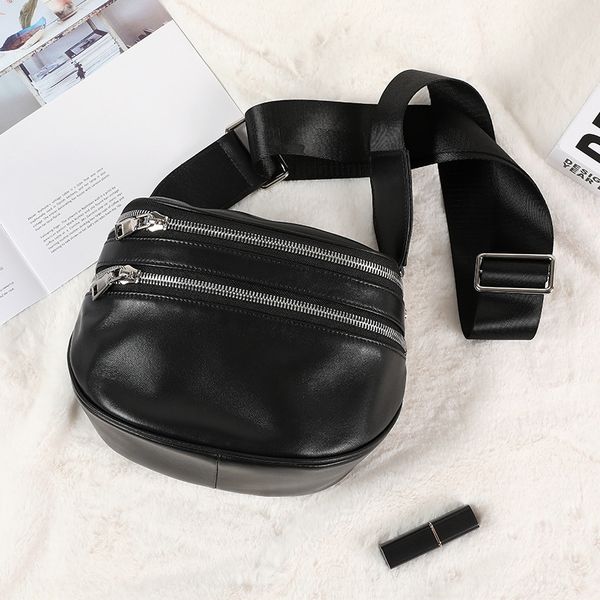 new leather hand bucket cowhide cowhide women fashion wild women's cow leather bucket bag large capacity shoulder bag
new leather hand bucket cowhide cowhide women fashion wild women's cow leather bucket bag large capacity shoulder bag