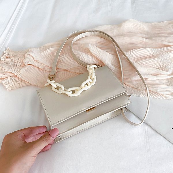 сплошные цвета кожа pu crossbody сумки для женщин 2020 сеть малого плеча сумки женщины путешествия креста тела сумка flap сумка
сплошные цвета кожа pu crossbody сумки для женщин 2020 сеть малого плеча сумки женщины путешествия креста тела сумка flap сумка