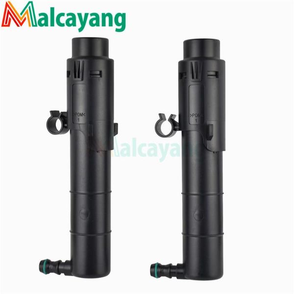 for 2014-2020 panamera front headlamp headlight washer nozzle spout head jet sprayer 97062825150 97062825250 97062823350
for 2014-2020 panamera front headlamp headlight washer nozzle spout head jet sprayer 97062825150 97062825250 97062823350