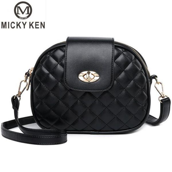 fashion crossbody bags for women 2020 high capacity 3 layer shoulder bag woman's handbag pu leather women messenger bags
fashion crossbody bags for women 2020 high capacity 3 layer shoulder bag woman's handbag pu leather women messenger bags