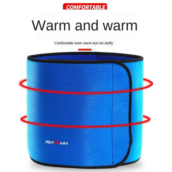 6qf87 hengguan constant crown slender sweat slim sweat fitness belly sweating waist protection belt explosive sports women's shaping, Black;gray
6qf87 hengguan constant crown slender sweat slim sweat fitness belly sweating waist protection belt explosive sports women's shaping, Black;gray