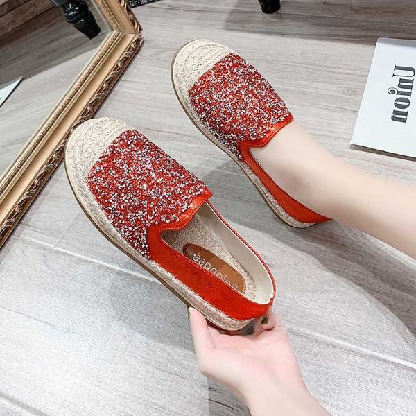 moccasin shoes soft slip-on casual female sneakers shose women round toe moccasins slip on summer glitter dress new lace-up, Black
moccasin shoes soft slip-on casual female sneakers shose women round toe moccasins slip on summer glitter dress new lace-up, Black