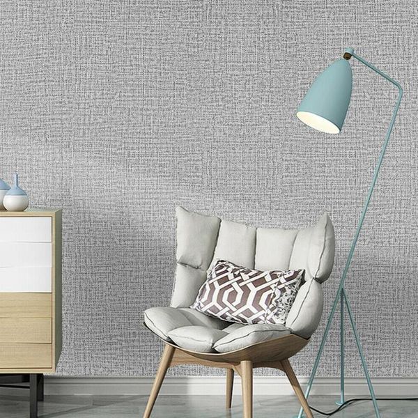 2020 cloth wallpaper self-adhesive imitation cloth plain renovation dormitory living room sticker pvc plain linen wallpaper
2020 cloth wallpaper self-adhesive imitation cloth plain renovation dormitory living room sticker pvc plain linen wallpaper